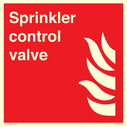 sprinkler-control-valve-with-flames-symbol~
